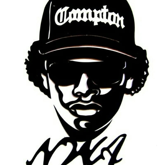 Meet your Posher, Eric - Picture 1 of 1